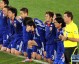 2026世预赛前瞻｜日本队三场轰10球强势领跑C组 回望2010年南非世界杯——本田圭佑两任意球封神 冈田武史带“亚洲骄傲”憾别八强