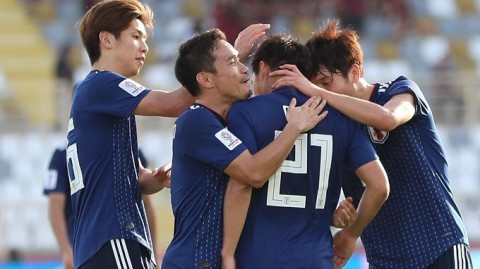 日本女足VS菲律宾女足！17-0冲击+留洋三叉戟，谁能阻挡卫冕之路？——亚洲杯八强战前瞻
