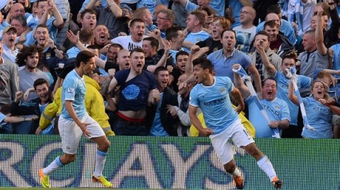 主场10分垫底！热刺新帅首秀输球跌降级区