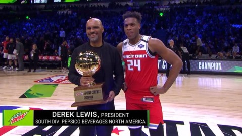 直播吧nba比分预测：小城奇迹VS欧战老炮，华沙军团主场能否再擒科克城？