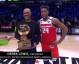 直播吧nba比分预测：小城奇迹VS欧战老炮，华沙军团主场能否再擒科克城？