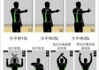 篮球裁判无声语言全解码：从入门到精通的图解宝典