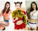 CBA赛场上的美丽风景线：探寻啦啦宝贝的多元魅力与幕后故事