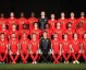 2018世界杯决赛6周年回眸：法国4-2克罗地亚，德尚务实足球登顶世界之巅