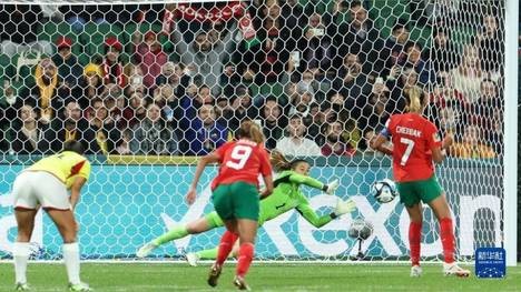 拜仁与科隆比分预测：德甲已夺冠PK保级抢分，残阵碾压纪录能否延续？