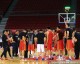 宫鲁鸣挂帅高原磨利剑 中国男篮全力冲刺里约奥运