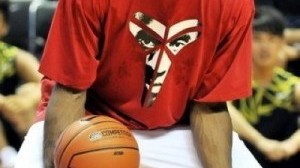 NBA球员能抽烟吗？2026年联盟禁烟政策与巨星真实习惯深度揭秘