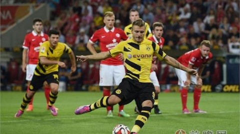 雄鹿VS黄蜂！旧王沉沦VS新军逆袭，附加赛谁能续命？