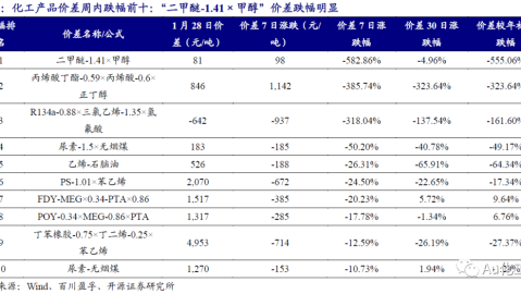 保加利亚和黑山比分预测：东欧复兴VS老将谢幕，谁将笑傲欧国联？