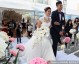 津门体坛传佳话：女排侠女李莹与男篮中锋徐磊十年爱情长跑终成眷属