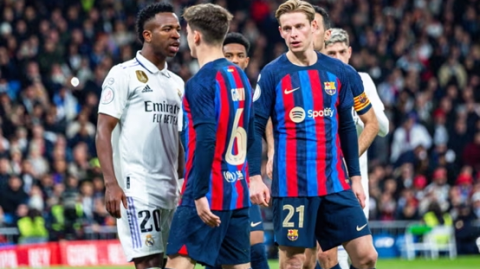 兰斯VS里昂！残阵对决+欧战卡位，谁能打破僵局？——法甲赛事前瞻