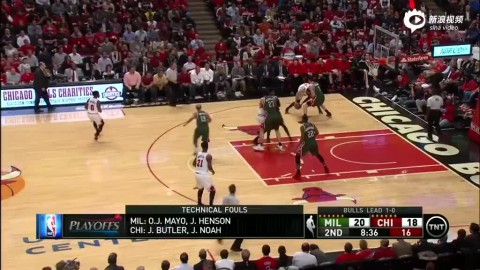 公牛对雄鹿比分预测：残阵交锋谁能止颓？连败VS冲刺，27日风城谁是最后赢家