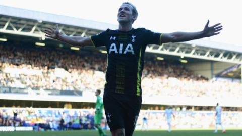 失落的球星？哈利·阿特在诺丁汉森林迷失三年半之后，选择远赴阿联酋重拾自我