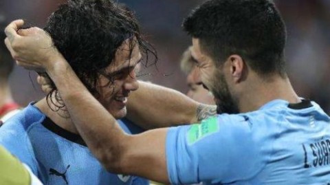 智利VS日本前瞻：五连胜PK四连败，蓝武士客场碾压南美劲旅？