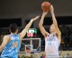 布鲁克斯狂砍五十八分 江苏肯帝亚主场大胜卫冕冠军新疆