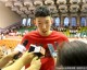 周琦留守新疆首亮相 飞虎喀什大胜广东宏远