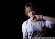 篮球宝贝运动写真点燃赛场激情，为中国男篮注入青春力量