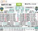 西雅图vs洛城银河比分预测：伤病潮席卷卫冕冠军，银河客场能带走分数吗？