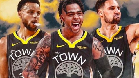 nba前瞻：掘金vs森林狼、掘金vs森林狼、掘金vs森林狼