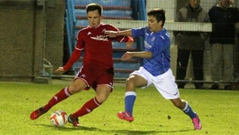 华沙vs科克城比分预测：爱尔兰领头羊挑战波兰劲旅，这次能否改写历史？