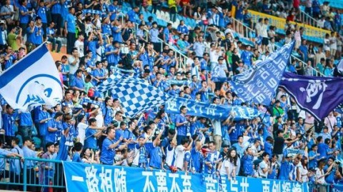 当然可以。以下是为你整理并撰写的SEO优化文章，主题聚焦于广州富力（及更名后的广州城）对巴西外援的偏爱。