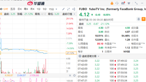 澳维超比分预测：海德堡联激战休城，求生叙事下的中游绞杀何以破局？