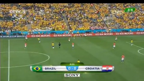 争冠6分战曼城绝杀阿森纳，哈兰德制胜进球逼平积分差距