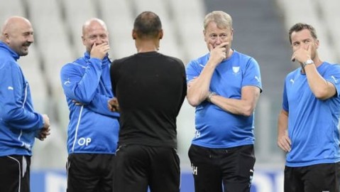 兰斯VS里昂！残阵里昂客战求胜，黑马主场复仇在望——法甲前瞻