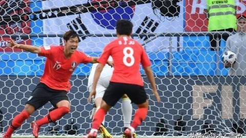 巴林VS泰国！状态火热的东南亚劲旅能否客场取胜？——亚洲杯预选赛前瞻