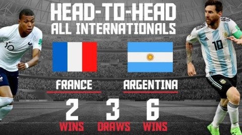 乌拉圭vs葡萄牙复盘：新帅首秀遭开门黑，南美劲旅热身1-2告负