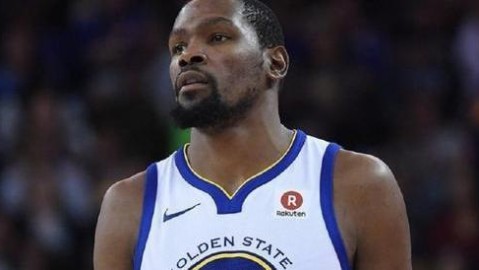 NBA现役最高球员2026赛季大揭秘！文班亚马226cm登顶巨人榜
