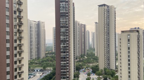 瑞典超焦点战：天狼星VS索尔纳，防守之战谁能笑到最后？