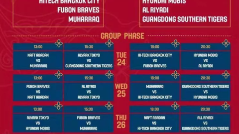 8月1日广东篮球联赛总决赛总决赛总决赛名单公布