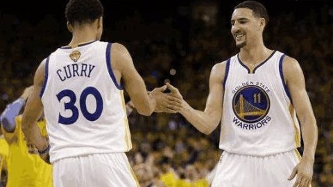 勇士最新签约盘点：送走库明加迎波神，休赛期豪赌伦纳德字母哥成败在此一举