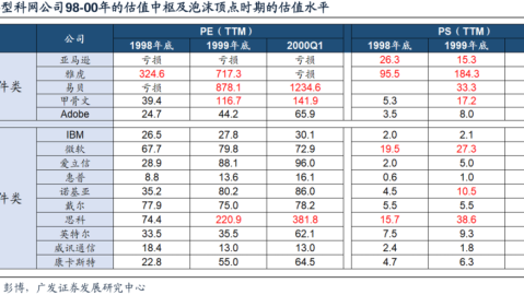 黑山VS英格兰前瞻！残阵三狮客场遇硬仗——世预赛焦点战解析