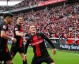 斯洛特赞维尔茨复苏，利物浦2-0终结三连败
