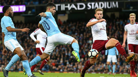 利物浦VS伯恩利前瞻！欧冠资格VS保级绝境，残阵利物浦能否拿下三分？