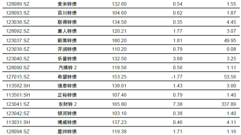 印度VS叙利亚！排名悬殊+伤兵满营，谁能笑到最后？——国际足球友谊赛前瞻