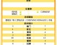 科特迪瓦VS南非的比分预测：非洲大象再会苦主，热身赛暗藏复仇火种？