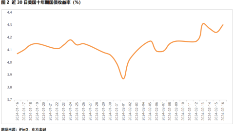 科索沃VS黑山！巴尔干德比定生死，谁能抢下晋级主动权？——欧国联升降级前瞻