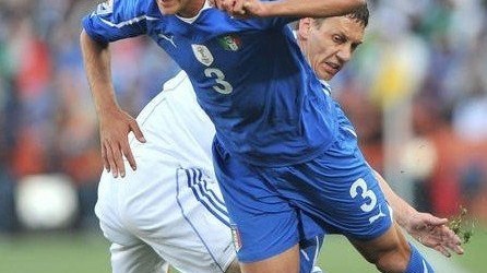 球员赌假球调查：2026年全球体坛诚信危机深度盘点