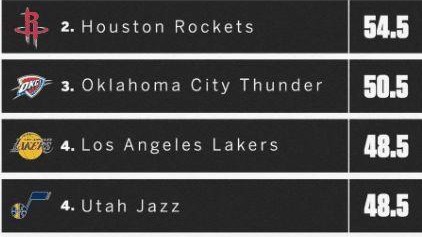 意甲保级VS复苏！莱切佛罗伦萨今晚谁能破局？——4.21意甲第33轮赛事前瞻