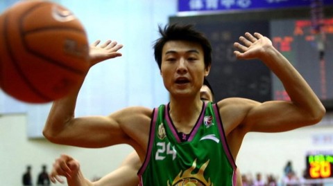 中国女篮新星冉珂嘉：2026年WNBA选秀外线第一人，从达州体校到亚特兰大的逆袭