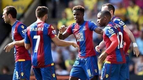 2017亚冠比分预测：东亚日本劲旅时隔十年重返亚洲之巅？