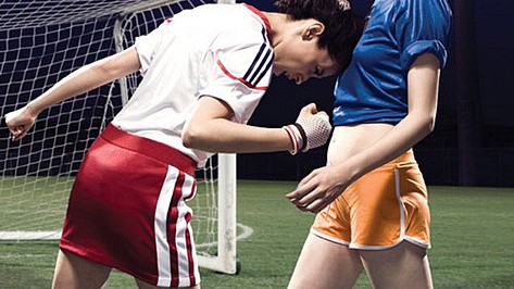 女网金花2026｜“一姐”易主后的权力更迭与新生代破局