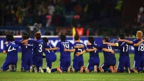 东京绿茵VS千叶市原！主场龙遇上客场虫，谁能在J1东区乱局中抢下关键三分？