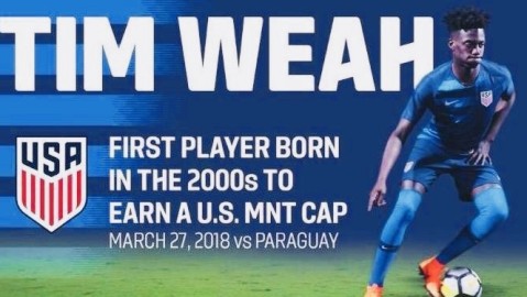 2025-26赛季法国杯决赛看点：朗斯vs图卢兹