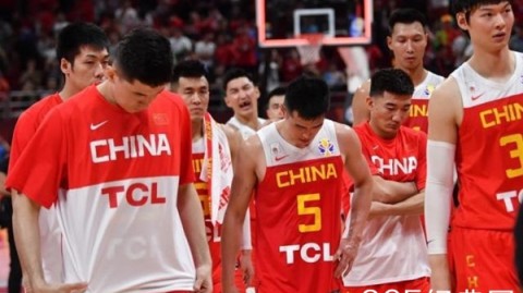 男篮世界杯比分预测：争冠群雄谁能笑到最后？