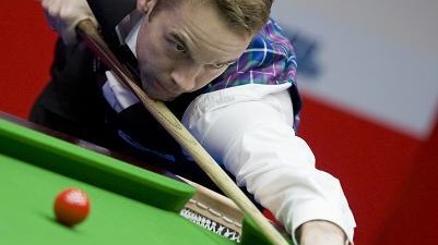 斯诺克球员资产大揭秘：2026财富榜单，谁是最赚钱的台坛吸金王？
