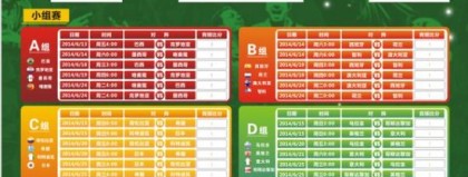 西超杯决赛巴萨3-2绝杀皇马夺冠，亚马尔闪耀新王登基，姆巴佩再成背景板